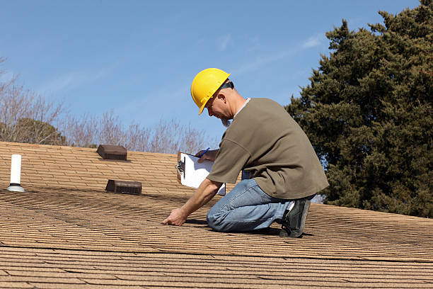 Best Solar Panel Roofing Installation  in Waikoloa Village, HI