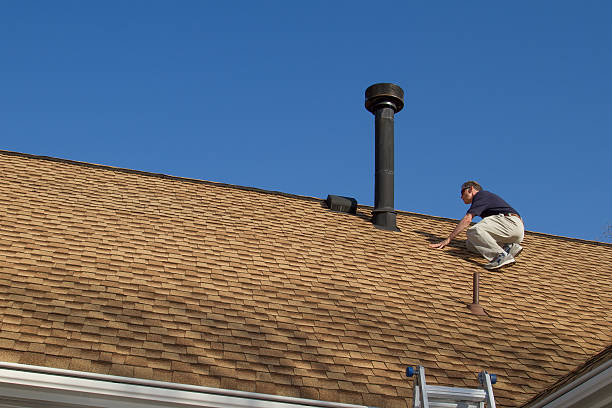 Best Tile Roofing Installation  in Waikoloa Village, HI